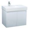 Tủ chậu lavabo CAESAR LF5382 + EH05382AV