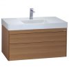 Tủ chậu lavabo CAESAR LF5386 EH05386DWV