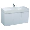 CAESAR LF5388 EH05388AV - Tủ chậu lavabo 3 Tủ chậu lavabo CAESAR LF5388 EH05388AV