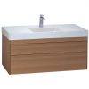 CAESAR LF5388 EH05388DWV - Tủ chậu lavabo 9 Tủ chậu lavabo CAESAR LF5388 EH05388DW