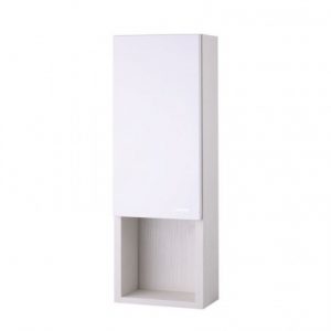 Tủ treo phòng tắm CAESAR Q1235