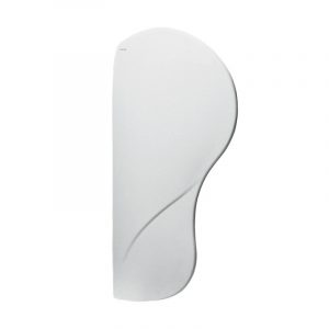 Vách ngăn bồn tiểu nam CAESAR UW0320