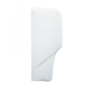 Vách ngăn bồn tiểu nam CAESAR UW0330