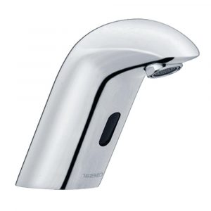 Vòi-chậu-lavabo-CAESAR-A910-cảm-ứng-chỉ-lạnh