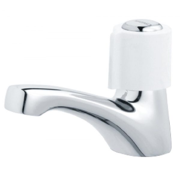 Vòi-chậu-lavabo-CAESAR-B037C-nước-lạnh