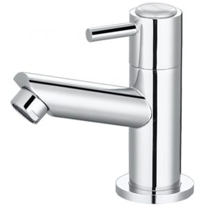 Vòi-chậu-lavabo-CAESAR-B040C-nước-lạnh