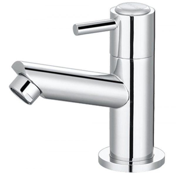 Vòi-chậu-lavabo-CAESAR-B040C-nước-lạnh