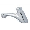 CAESAR B053CU - Vòi lavabo nước lạnh 2 Vòi-chậu-lavabo-CAESAR-B053CU-nước-lạnh
