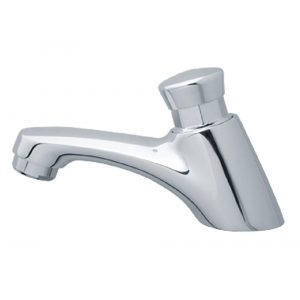 Vòi-chậu-lavabo-CAESAR-B053CU-nước-lạnh