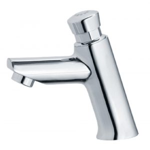 Vòi-chậu-lavabo-CAESAR-B054CU-nước-lạnh