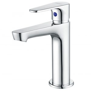 Vòi-chậu-lavabo-CAESAR-B060C-nước-lạnh