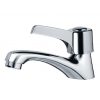 CAESAR B101C - Vòi lavabo nước lạnh 4 Vòi-chậu-lavabo-CAESAR-B101C-nước-lạnh