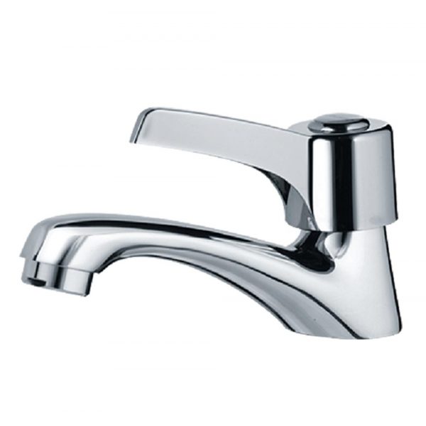 Vòi-chậu-lavabo-CAESAR-B101C-nước-lạnh