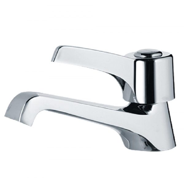 Vòi-chậu-lavabo-CAESAR-B104C-nước-lạnh