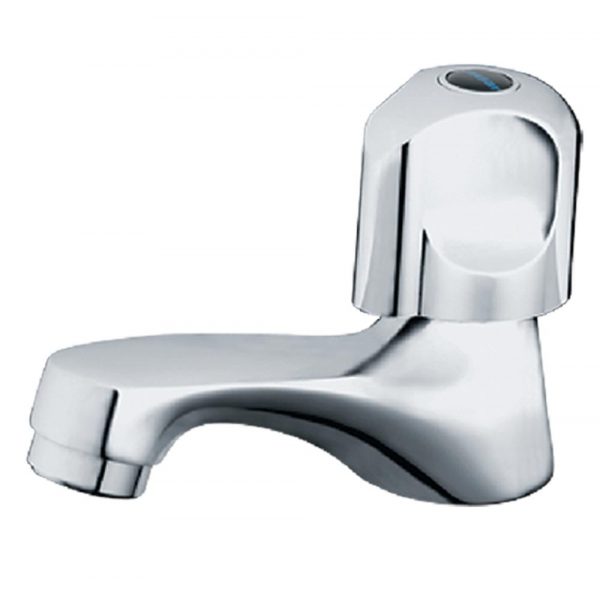 Vòi-chậu-lavabo-CAESAR-B105C-nước-lạnh