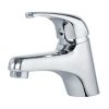 CAESAR B109C - Vòi lavabo nước lạnh 3 Vòi-chậu-lavabo-CAESAR-B109C-nước-lạnh