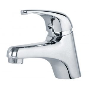 Vòi-chậu-lavabo-CAESAR-B109C-nước-lạnh