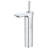 CAESAR B421CU - Vòi chậu lavabo cổ cao nóng lạnh 5 Vòi chậu lavabo CAESAR B421CU cổ cao nóng lạnh