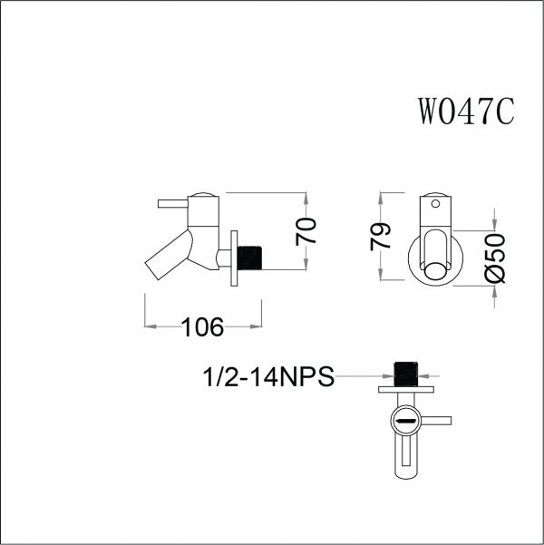 voi lanh gan tuong voi lanh gan tuong caesar w047c dau ra nuoc co tich hop sui bot voi nuoc websosanhco