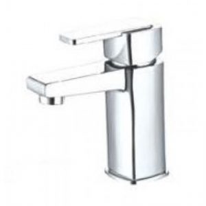 CAESAR B590CU - Vòi lavabo nóng lạnh 2 Vòi Lavabo Caesar B590CU Nóng Lạnh