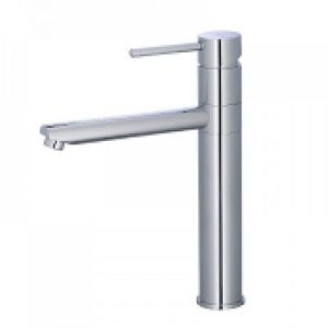 Vòi Lavabo Nóng Lạnh CAESAR BT751C