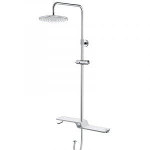 Vòi sen cây CAESAR BS126