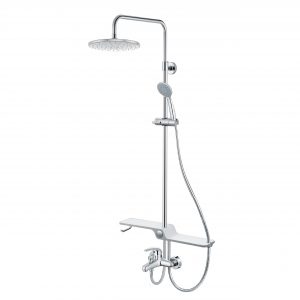 CAESAR LF5017 EH05017APV - Tủ chậu lavabo 6 Voi-sen-cay-CAESAR-S360C-BS126-scaled