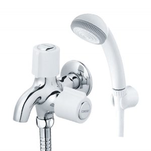 Vòi sen tắm CAESAR S038CP lạnh
