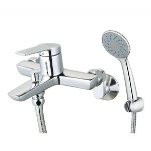 Vòi-sen-tắm-CAESAR-S203C-nóng-lạnh