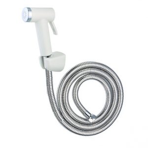 CAESAR BS306B - Vòi xịt vệ sinh