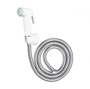 Vòi xịt vệ sinh CAESAR BS304B