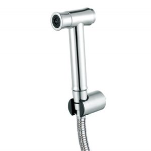 Vòi xịt vệ sinh CAESAR BS310CW