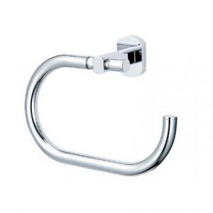 Vòng treo khăn CAESAR Q7305V