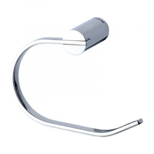 Vòng treo khăn Caesar Q8305