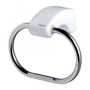 Vòng Treo Khăn CAESAR Q948