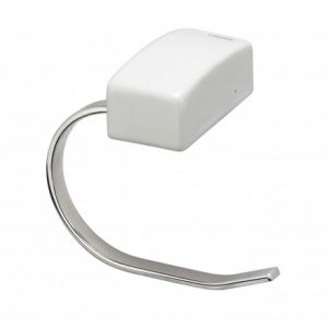 Vòng treo khăn CAESAR Q995