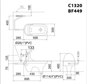 ban ve ki thuat bon cau xom caesar c1230 bf449 bo xa nhan 768x740 1