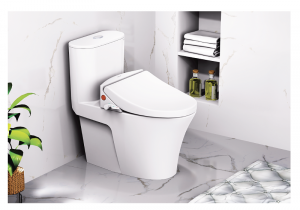 Bon cau 1 khoi Caesar CD1395 nap em rua co TAF050 7