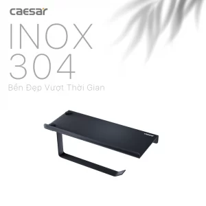 Lo giay CAESAR Q6334B doi 3