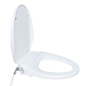 Nap bon cau rua co CAESAR TAF060 1