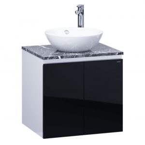 Tủ lavabo CAESAR L5215 EH46002ADV