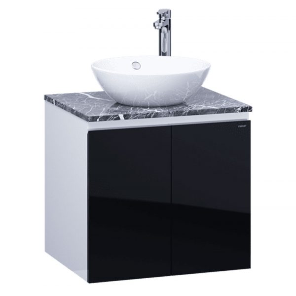 Tu lavabo CAESAR L5215 EH46002ADV