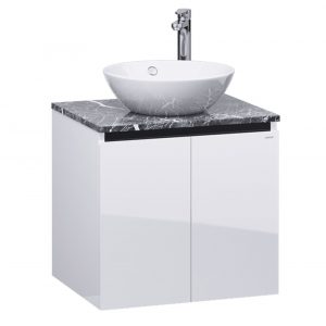 Tủ lavabo CAESAR L5215 EH46002AV