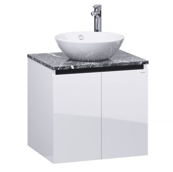 Tu lavabo CAESAR L5215 EH46002AV