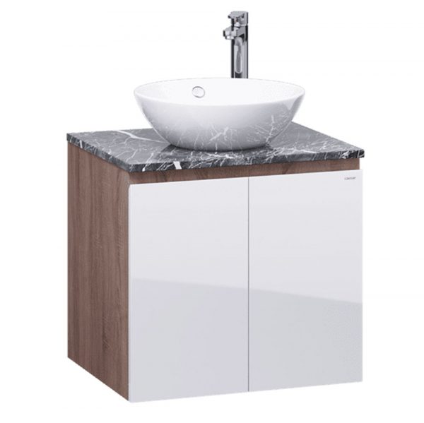 Tu lavabo CAESAR L5215 EH46002AWV