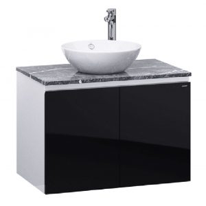 Tủ lavabo CAESAR L5215 EH48002ADV