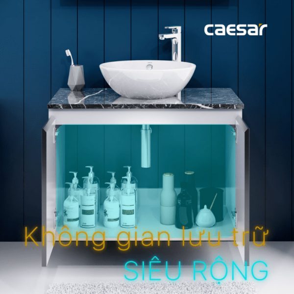 Tu lavabo CAESAR L5215 EH48002ADV 8