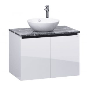 Tủ lavabo CAESAR L5215 EH48002AV
