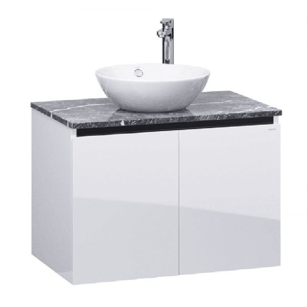 Tu lavabo CAESAR L5215 EH48002AV