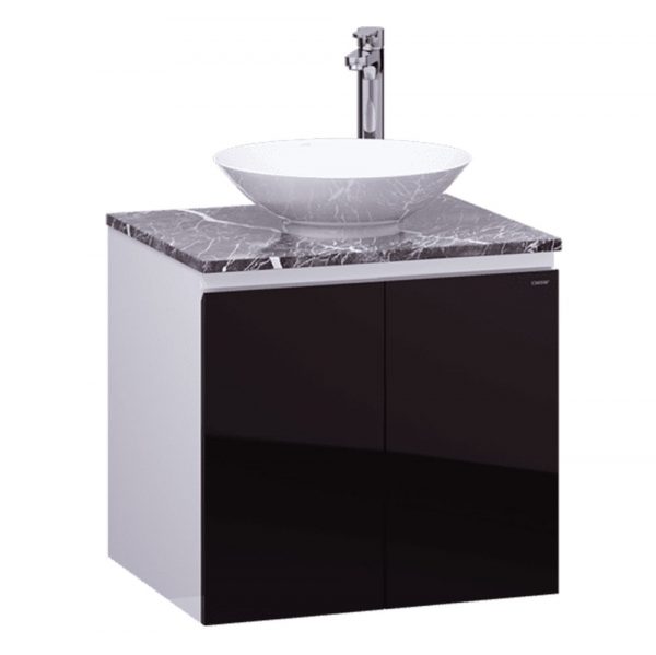 Tu lavabo CAESAR L5221 EH46002ADV